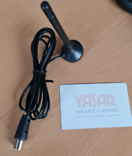 Dvb zimmer antenne gebraucht kaufen  Hannover