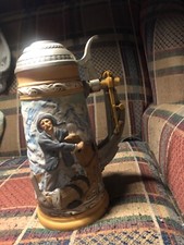 Norman rockwell limited for sale  Tamaqua