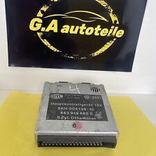 Audi 200 10v gebraucht kaufen  Mendig