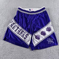 Vintage mens basketball d'occasion  Expédié en Belgium