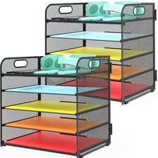 Pack letter tray for sale  Brentwood