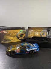 Dale earnhardt wrangler for sale Dale earnhardt wrangler for sale  Ansonia