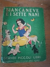 libri salani usato  Ferrara