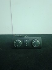 Silverado tahoe sierra for sale  Sturgis