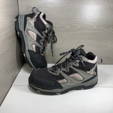 Danner women springfield for sale  Saint Charles