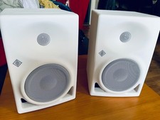 Neumann 120a active gebraucht kaufen  Bremen