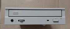 Toshiba 6201b 32x for sale  NORTHWOOD