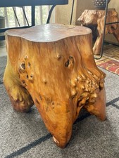 Old tree root for sale  Rancho Cucamonga