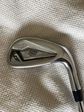 Wilson staff pitching for sale  DONCASTER
