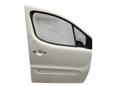 Portiera anteriore destra usato Portiera anteriore destra usato  Italia