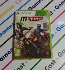 Xbox 360 italian d'occasion  Expédié en Belgium