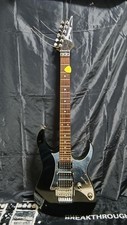 Micros norton humbucker d'occasion  Expédié en France