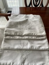 Dunelm cushion covers for sale  BEXHILL-ON-SEA