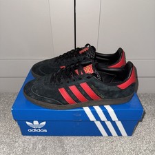 adidas 240 for sale adidas 240 for sale MANCHESTER