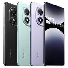 Xiaomi smartphone redmi gebraucht kaufen  Bremen