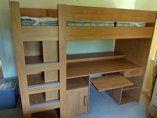Gami montana high for sale  SHREWSBURY
