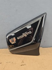 Honda goldwing gl1100 for sale  Parkersburg