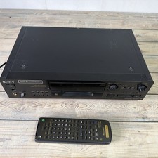 sony qs for sale sony qs for sale DUNSTABLE