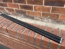 thule 760 for sale thule 760 for sale PRESTON