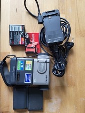 sony digital handycam gebraucht kaufen sony digital handycam gebraucht kaufen Hamburg