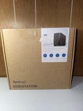 Discos duros (HDD, SSD y NAS) segunda mano Discos duros (HDD, SSD y NAS) segunda mano Embacar hacia Mexico