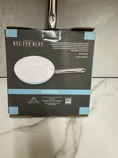 New dwell six for sale  Vancouver