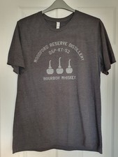 Woodford reserve distillery for sale  BURY ST. EDMUNDS