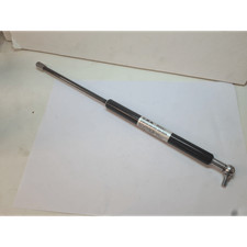 Verin bridage a3a3 d'occasion Verin bridage a3a3 d'occasion  Les Échelles