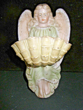 Weihwasserbecken alt klein gebraucht kaufen Weihwasserbecken alt klein gebraucht kaufen  Wuppertal