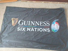 six nations flags for sale six nations flags for sale GILLINGHAM