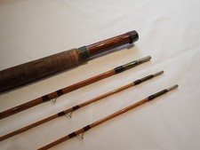 bamboo fishing piece rod 3 for sale bamboo fishing piece rod 3 for sale Orrs Island