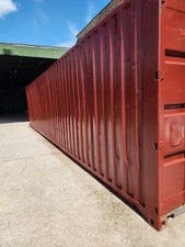 Painted red oxide for sale  SHEFFIELD