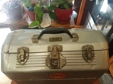 Vintage approximately 16x10x9 for sale  Girard