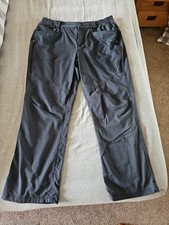 Berghaus womans walking for sale  FORTROSE