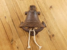 Nautical ship cast for sale  Lincoln
