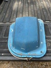 1977 1979 pontiac for sale  Deville