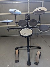 roland td 30k for sale roland td 30k for sale Sparks