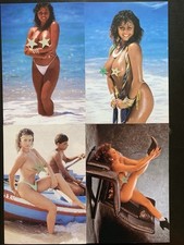Maria whittaker page for sale  GREAT YARMOUTH
