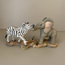 Tuskers henry punda for sale  NEWPORT