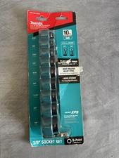 Makita impact sae for sale  Azle