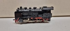 Marklin locomotive vapeur d'occasion Marklin locomotive vapeur d'occasion  Tourrette-Levens