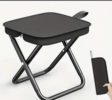 Camping klapphocker klappstuhl gebraucht kaufen  München