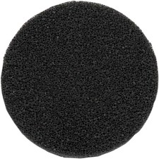 Filtre rechange pro d'occasion Filtre rechange pro d'occasion  Expédié en France