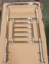 Tl2214 burlington r5chr for sale  BRADFORD