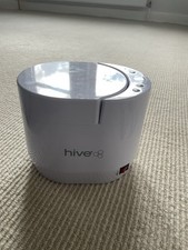 Hive wax pot for sale  LIVERPOOL