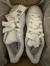 Adidas campus 00s gebraucht kaufen  Solingen