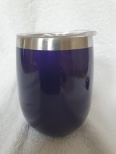 300 stainless steel for sale 300 stainless steel for sale  RADSTOCK