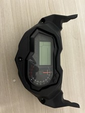 Contachilometri trk502 502x usato Contachilometri trk502 502x usato  Roma