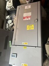 Eaton memshield distribution for sale  HUDDERSFIELD