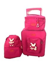Corolle valise trousse d'occasion  Vernon